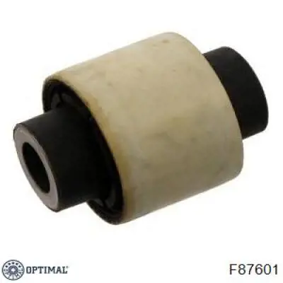 Купити F87601 Optimal Буфер-відбійник амортизатора заднього