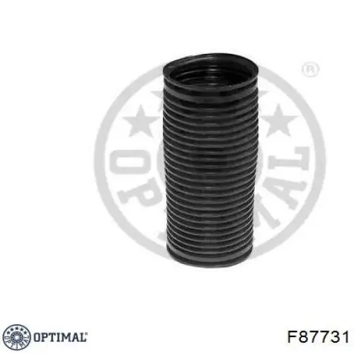 Пильник амортизатора переднього Optimal F87731 ціна, від 6.11 USD
