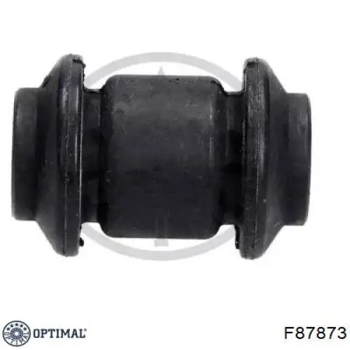 Купити F87873 Optimal Сайлентблок передньої підвіски