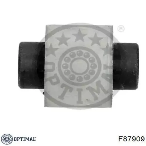 Купити F87909 Optimal Сайлентблок цапфи задньої