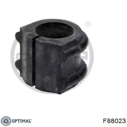Купити F88023 Optimal Подушка стабілізатора передня