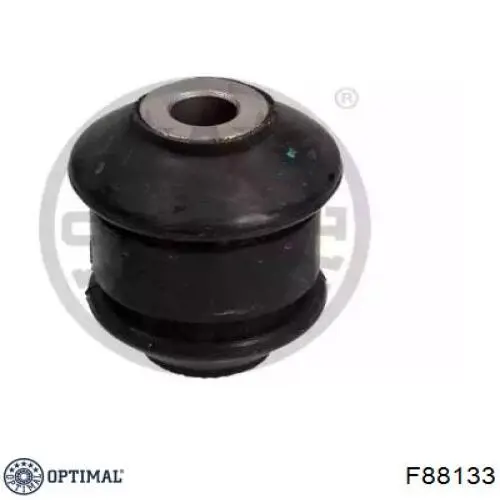 Сайлентблок цапфи задньої F88133 Optimal