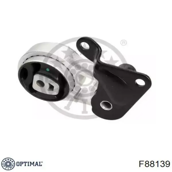 Купити F88139 Optimal Задня опора двигуна