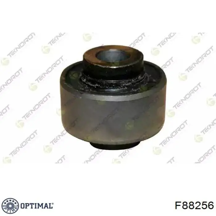 Купити F88256 Optimal Сайлентблок передньої підвіски
