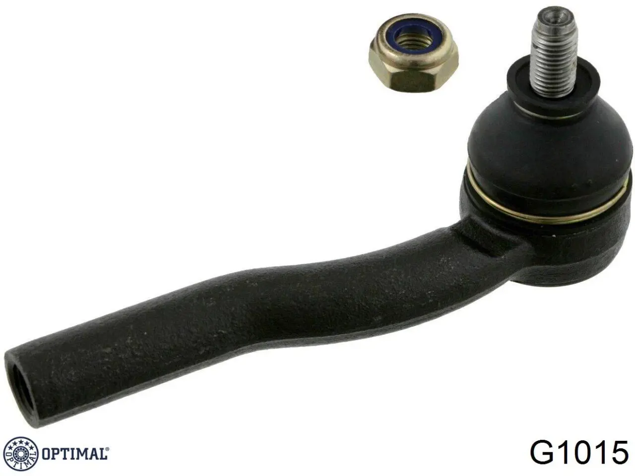 Рульовий наконечник G1015 Optimal