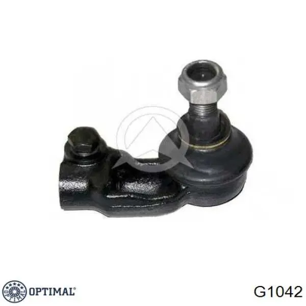 Рульовий наконечник G1042 Optimal
