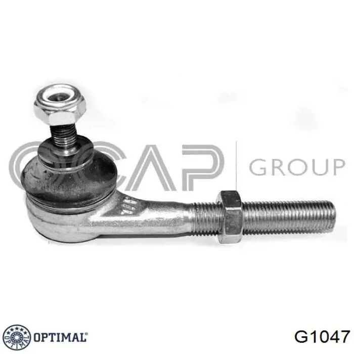 G1047 Optimal