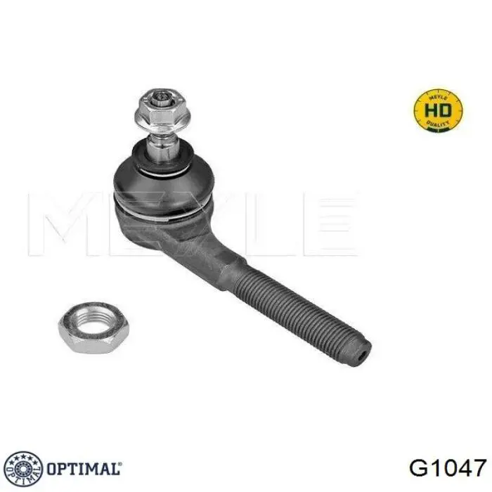  Optimal G1047 ціна, від 3.12 USD