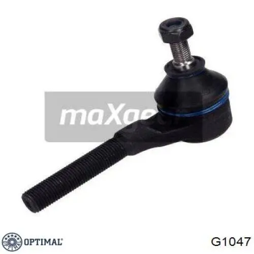 Купити G1047 Optimal 