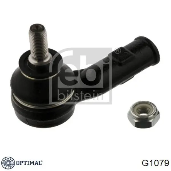 Рульовий наконечник G1079 Optimal
