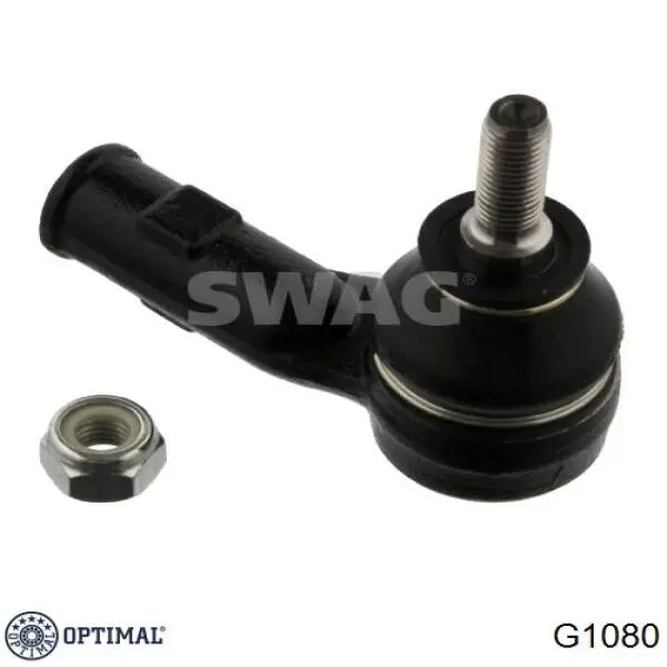 Рульовий наконечник G1080 Optimal