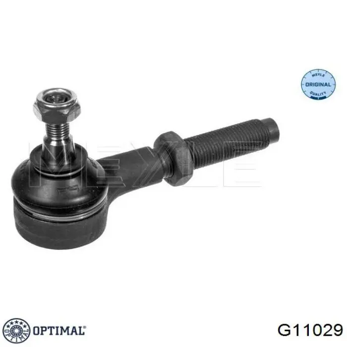 Купити G11029 Optimal Рульовий наконечник