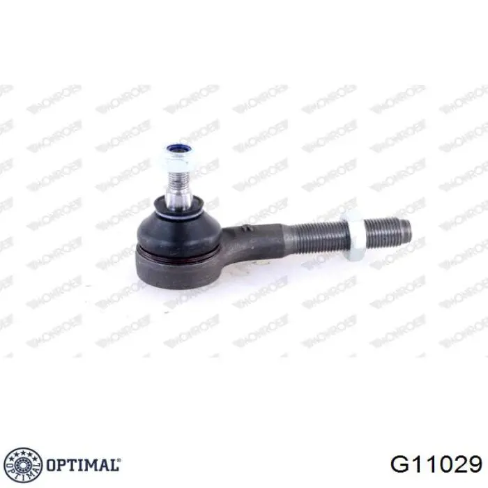 Купити G11029 Optimal Рульовий наконечник
