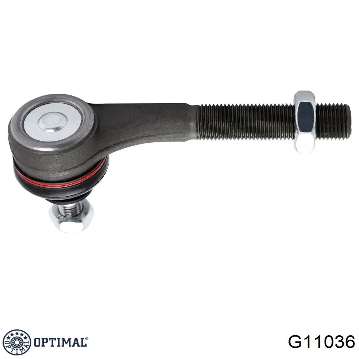 Рульовий наконечник G11036 Optimal