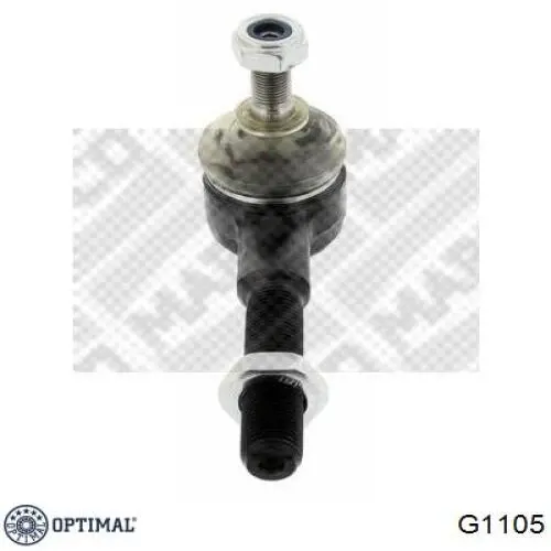 Купити G1105 Optimal Рульовий наконечник