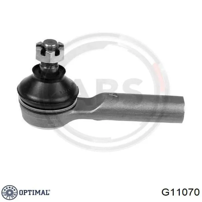 Купити G11070 Optimal Рульовий наконечник