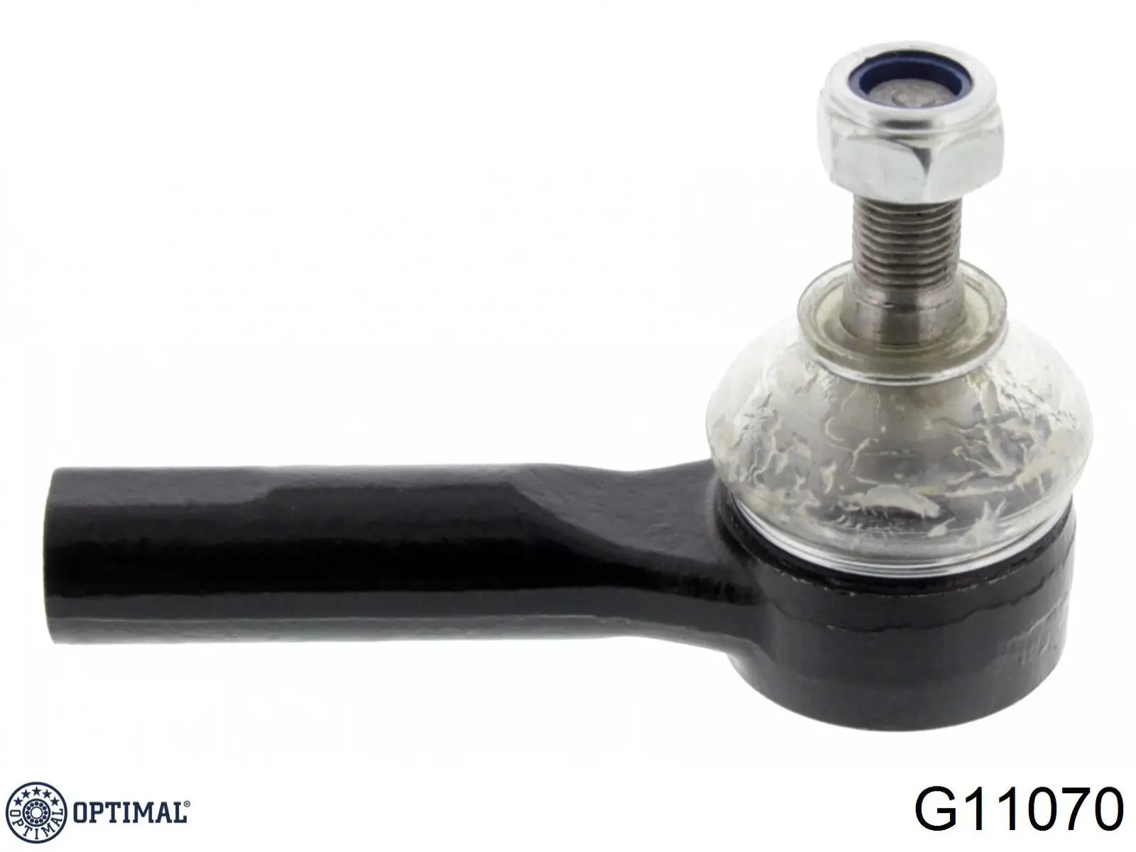 Рульовий наконечник G11070 Optimal