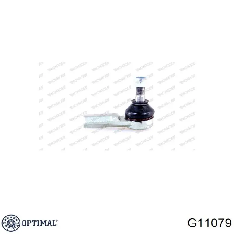Купити G11079 Optimal Рульовий наконечник