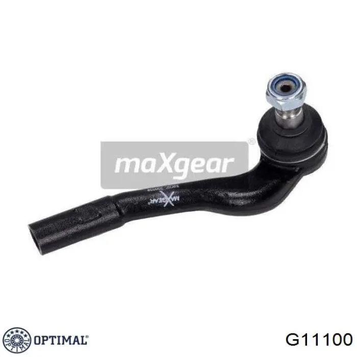 Рульовий наконечник G11100 Optimal