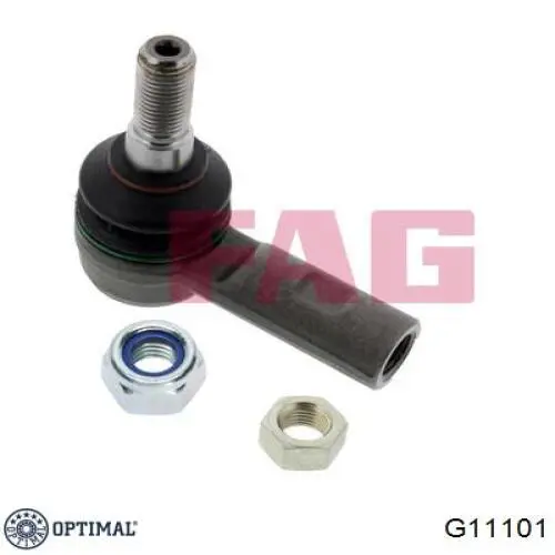 Рульовий наконечник G11101 Optimal