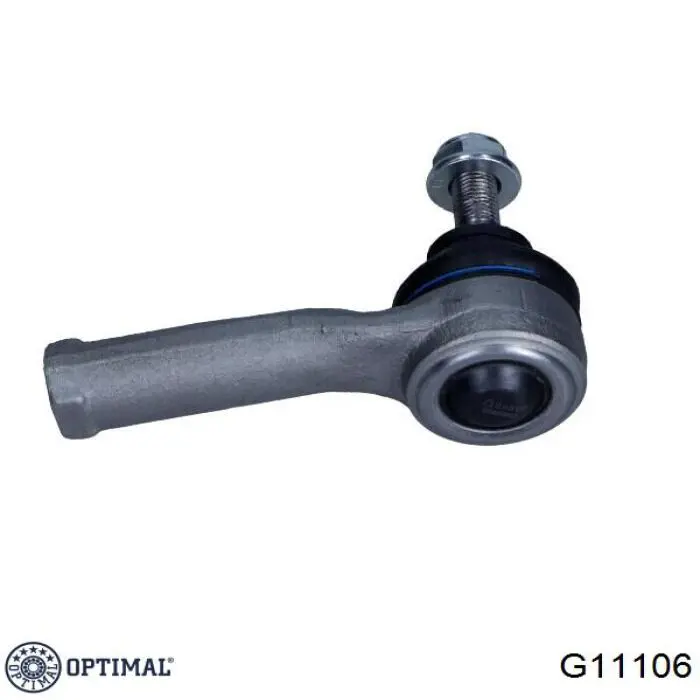 Купити G11106 Optimal Рульовий наконечник