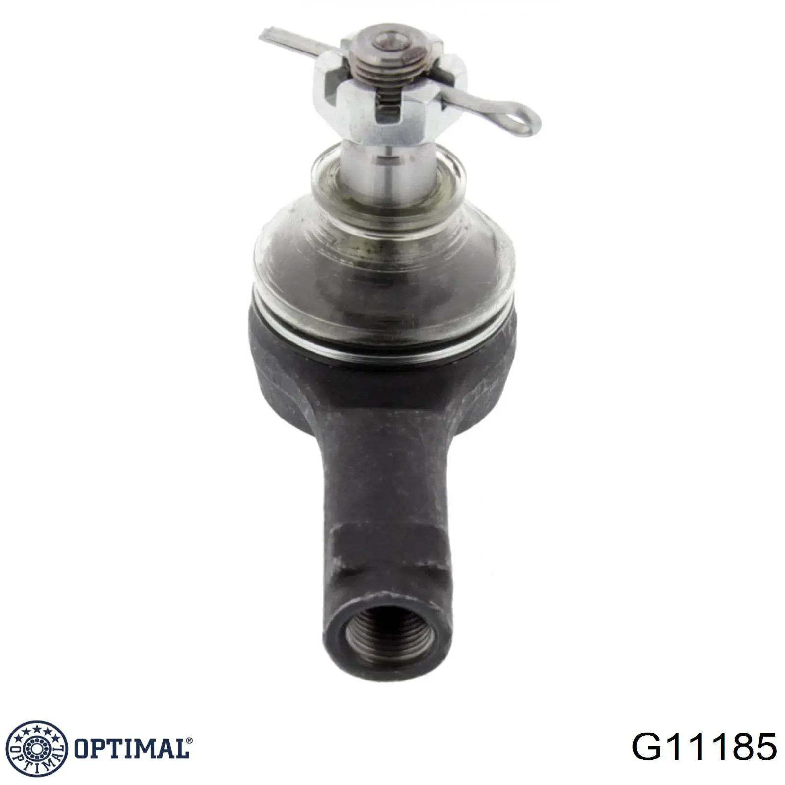 Рульовий наконечник G11185 Optimal
