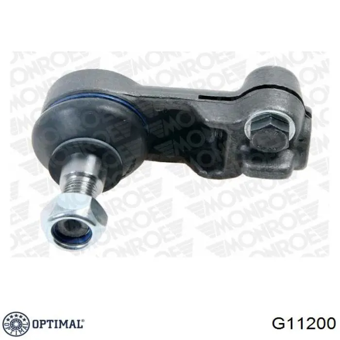  G11200 Optimal