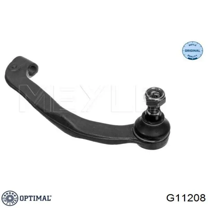Рульовий наконечник G11208 Optimal
