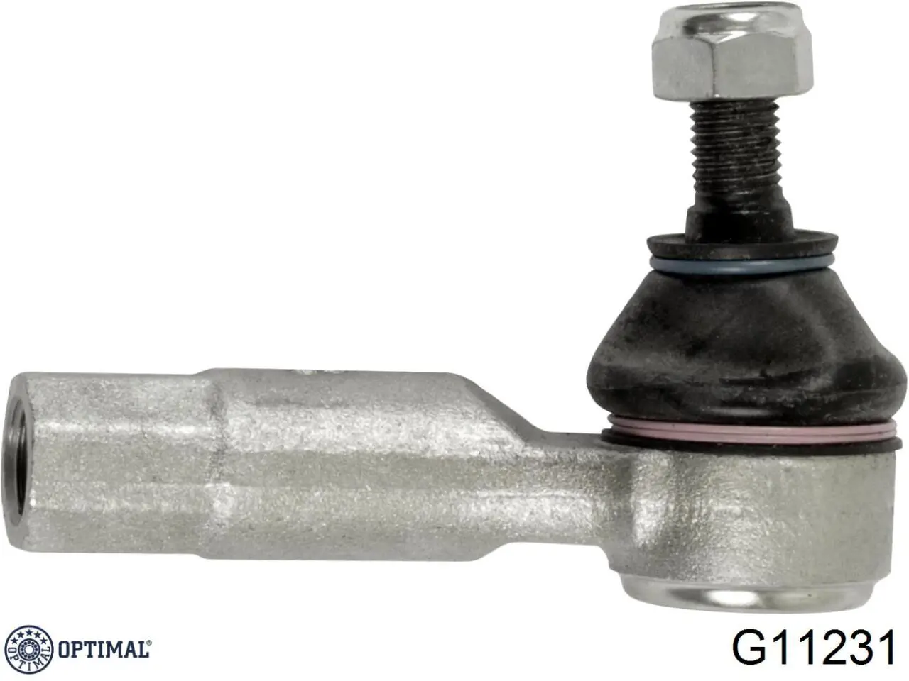Рульовий наконечник G11231 Optimal