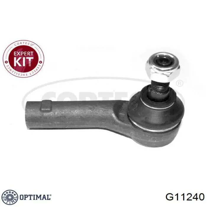 Купити G11240 Optimal Рульовий наконечник