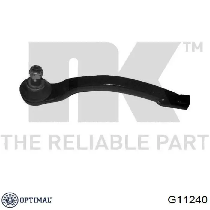Рульовий наконечник G11240 Optimal