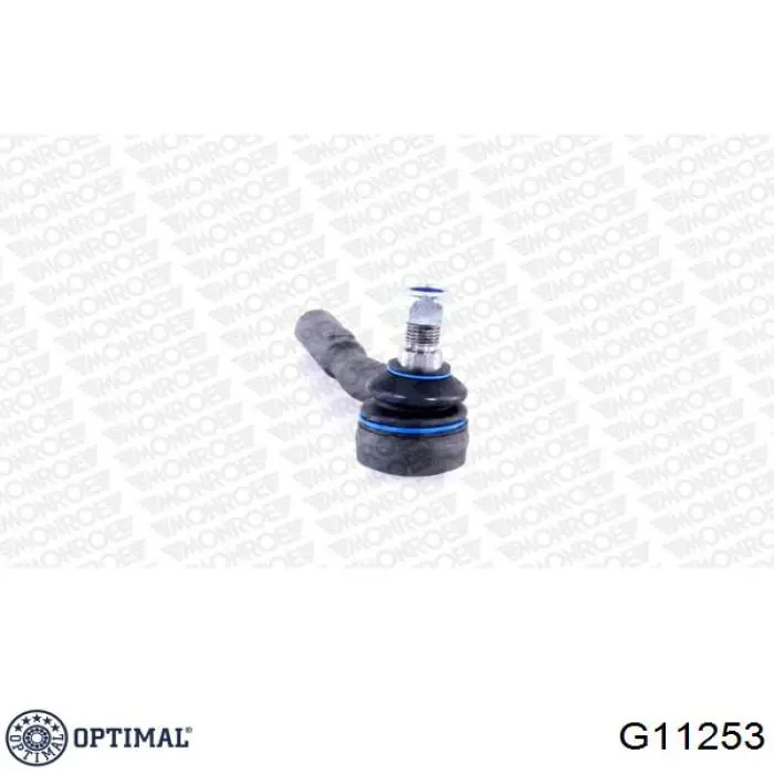 Рульовий наконечник G11253 Optimal