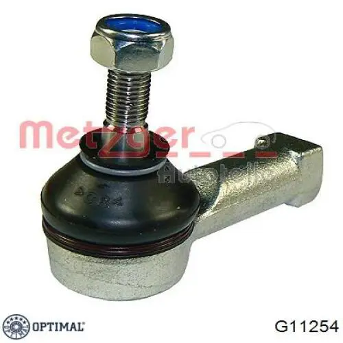 Рульовий наконечник G11254 Optimal