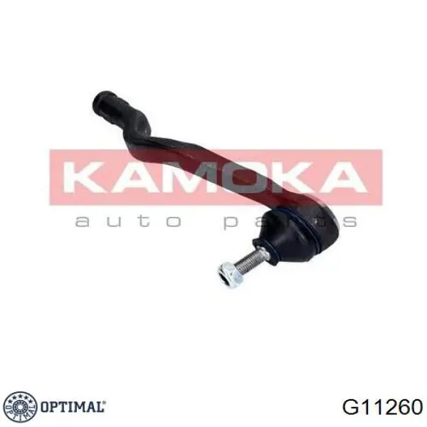 Рульовий наконечник G11260 Optimal