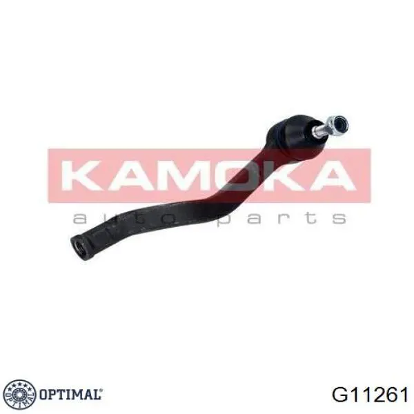 Рульовий наконечник G11261 Optimal
