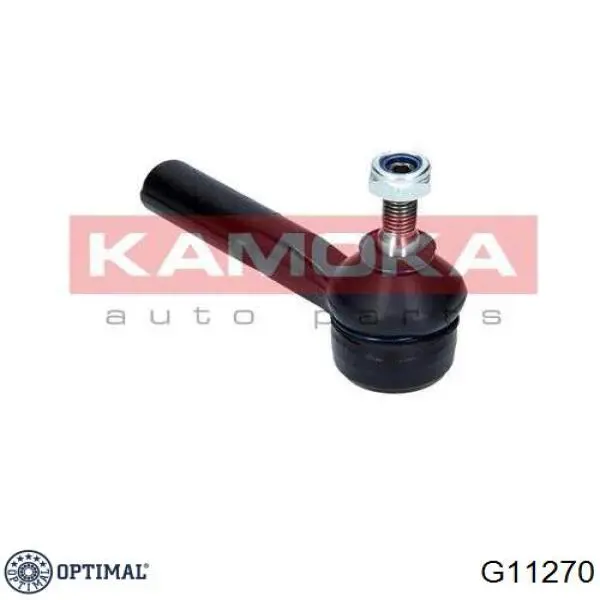 Рульовий наконечник G11270 Optimal