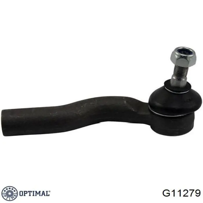 Купити G11279 Optimal Рульовий наконечник