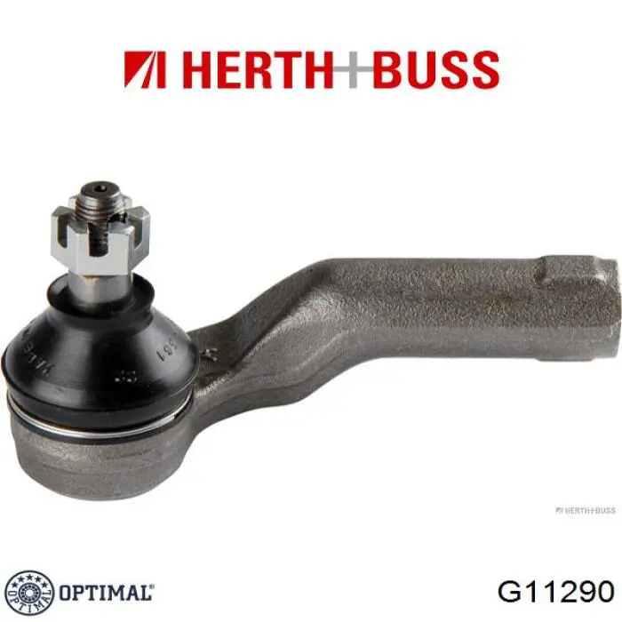 Купити G11290 Optimal Рульовий наконечник