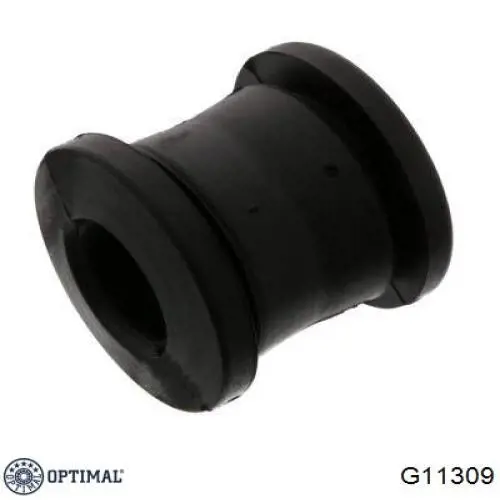Наконечник рульовий Optimal G11309 ціна, від 11.72 USD