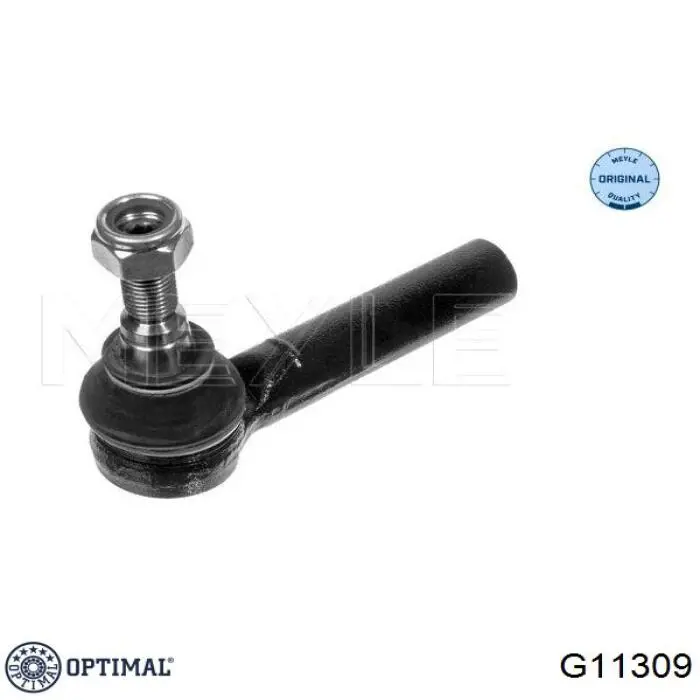 Рульовий наконечник G11309 Optimal