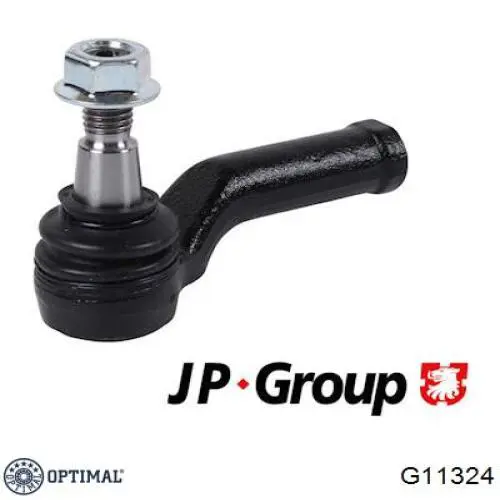 Купити G11324 Optimal Рульовий наконечник
