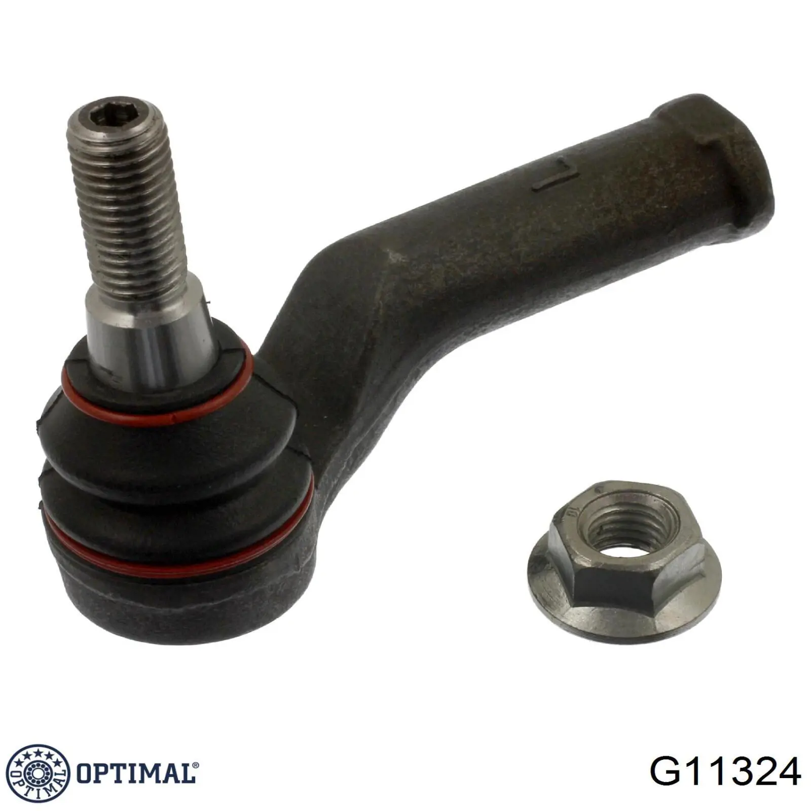 Рульовий наконечник G11324 Optimal