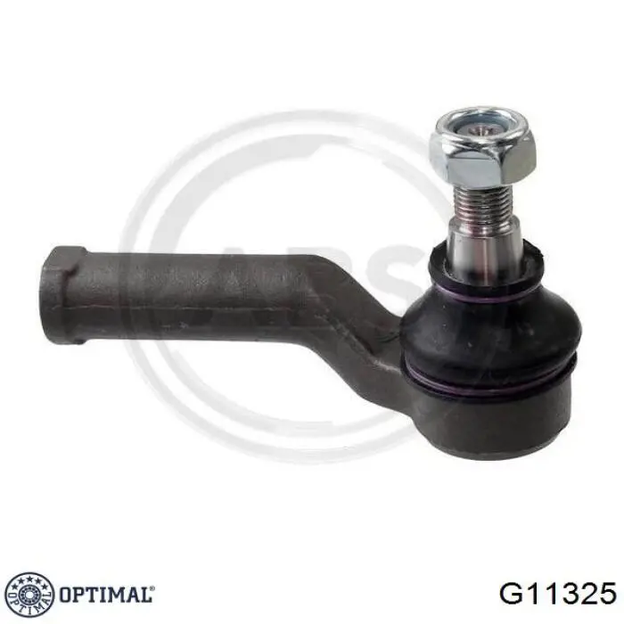 Купити G11325 Optimal Рульовий наконечник
