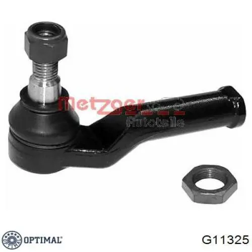 Рульовий наконечник G11325 Optimal