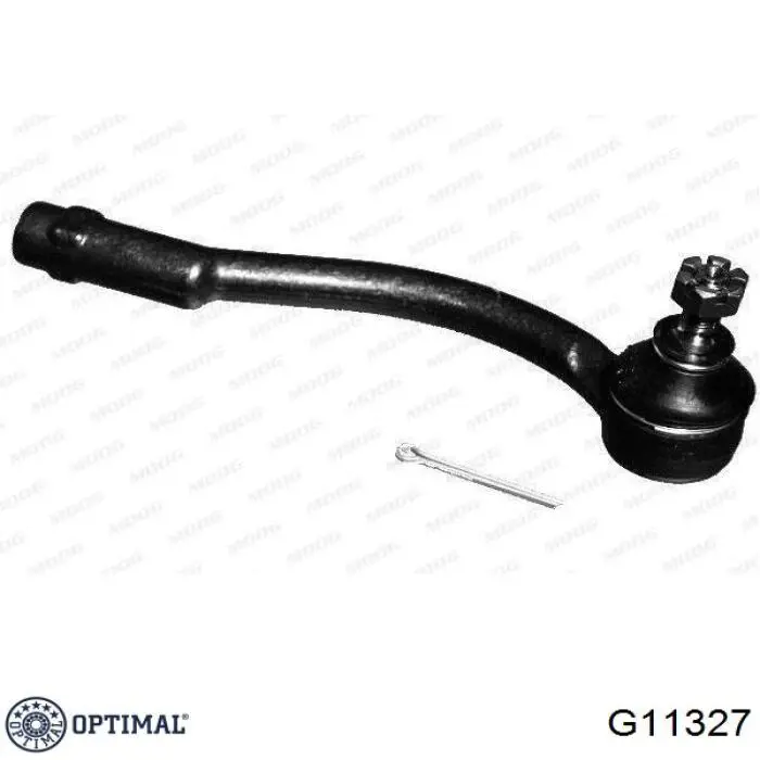 Купити G11327 Optimal Рульовий наконечник