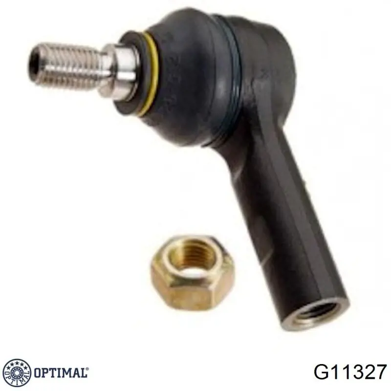 Рульовий наконечник G11327 Optimal