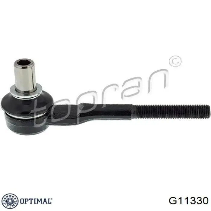 Рульовий наконечник G11330 Optimal