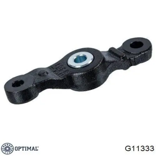 Рульовий наконечник G11333 Optimal