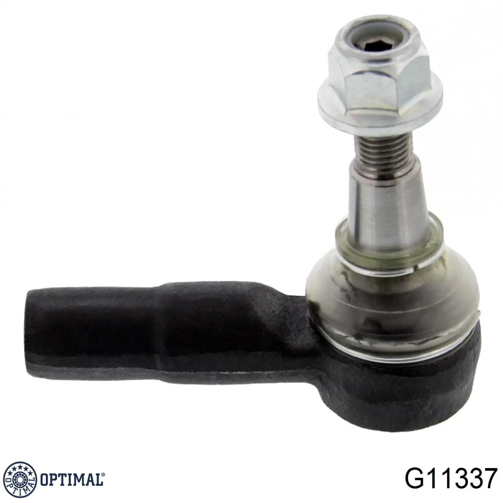Рульовий наконечник G11337 Optimal