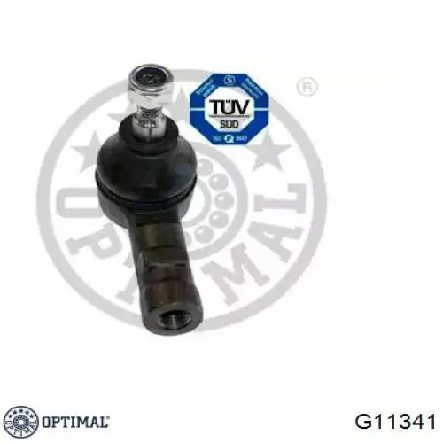 Купити G11341 Optimal Рульовий наконечник